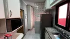 Foto 11 de Apartamento com 2 Quartos à venda, 70m² em Vila Valparaiso, Santo André