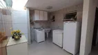 Foto 3 de Casa com 5 Quartos à venda, 304m² em Jardim Elite, Piracicaba