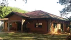 Foto 7 de Lote/Terreno com 1 Quarto à venda, 1000m² em TANQUINHO VELHO, Jaguariúna