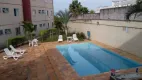 Foto 2 de Apartamento com 2 Quartos à venda, 55m² em Vila Lucy, Sorocaba