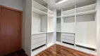 Foto 30 de Apartamento com 4 Quartos à venda, 270m² em Vila da Serra, Nova Lima