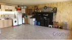 Foto 37 de Sobrado com 5 Quartos à venda, 600m² em Genuino Sampaio, Campo Bom