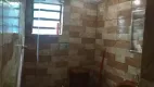 Foto 14 de Sobrado com 2 Quartos à venda, 125m² em Cidade Sao Jorge, Santo André