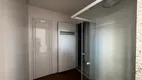 Foto 63 de Apartamento com 3 Quartos à venda, 100m² em Jardim Camburi, Vitória