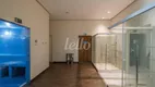 Foto 27 de Apartamento com 2 Quartos à venda, 106m² em Brooklin, São Paulo