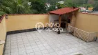 Foto 22 de Casa com 3 Quartos à venda, 180m² em Campo Grande, Rio de Janeiro