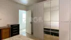 Foto 14 de Apartamento com 2 Quartos à venda, 70m² em Praia de Belas, Porto Alegre