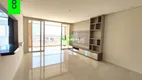Foto 4 de Apartamento com 3 Quartos à venda, 161m² em Vila Santos Dumont, Franca