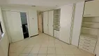 Foto 17 de Apartamento com 3 Quartos à venda, 233m² em Lagoa, Rio de Janeiro