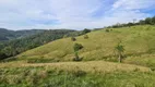 Foto 42 de Fazenda/Sítio à venda, 30000m² em Centro, Leoberto Leal