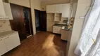 Foto 4 de Apartamento com 2 Quartos à venda, 60m² em Freguesia, Rio de Janeiro
