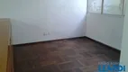 Foto 22 de Sobrado com 5 Quartos à venda, 450m² em Vila Madalena, São Paulo