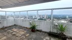 Foto 2 de Cobertura com 4 Quartos à venda, 485m² em Vila Madalena, São Paulo