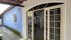 Foto 14 de Casa com 3 Quartos à venda, 181m² em Bopiranga, Itanhaém