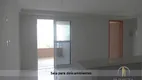 Foto 2 de Apartamento com 3 Quartos à venda, 83m² em Manaíra, João Pessoa