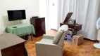 Foto 22 de Casa com 3 Quartos à venda, 168m² em Campo Belo, São Paulo