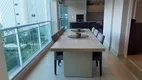 Foto 10 de Apartamento com 3 Quartos à venda, 190m² em Jardim das Colinas, São José dos Campos