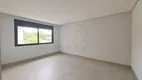 Foto 15 de Casa de Condomínio com 4 Quartos à venda, 521m² em Residencial Alphaville Flamboyant, Goiânia
