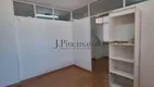 Foto 7 de Sala Comercial à venda, 40m² em Centro, Jundiaí