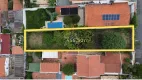 Foto 2 de Lote/Terreno com 1 Quarto à venda, 455m² em Jardim Proença I, Campinas