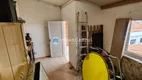 Foto 47 de Casa com 3 Quartos à venda, 147m² em Vila Mogilar, Mogi das Cruzes