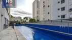 Foto 81 de Apartamento com 3 Quartos à venda, 120m² em Campo Belo, São Paulo