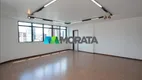 Foto 2 de Sala Comercial à venda, 55m² em Santa Efigênia, Belo Horizonte