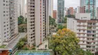 Foto 22 de Apartamento com 3 Quartos à venda, 192m² em Campo Belo, São Paulo