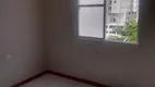 Foto 6 de Apartamento com 2 Quartos à venda, 50m² em Engenheiro Velho De Brotas, Salvador