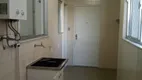 Foto 5 de Apartamento com 3 Quartos à venda, 127m² em Centro, Resende