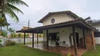 Foto 19 de Casa com 7 Quartos à venda, 308m² em Jardim Grandesp, Itanhaém