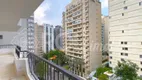 Foto 12 de Apartamento com 3 Quartos para venda ou aluguel, 293m² em Jardim Paulista, São Paulo