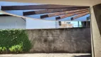 Foto 37 de Imóvel Comercial com 5 Quartos para alugar, 560m² em Jardim das Paineiras, Campinas