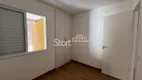 Foto 8 de Apartamento com 3 Quartos para alugar, 70m² em Mansões Santo Antônio, Campinas