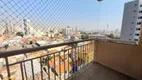 Foto 6 de Apartamento com 2 Quartos à venda, 64m² em Santa Cecília, São Paulo