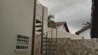 Foto 33 de Casa de Condomínio com 3 Quartos à venda, 170m² em Urbanova I, São José dos Campos