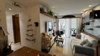 Foto 3 de Apartamento com 3 Quartos para alugar, 84m² em Recreio Dos Bandeirantes, Rio de Janeiro