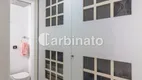 Foto 40 de Apartamento com 3 Quartos à venda, 129m² em Vila Mariana, São Paulo