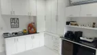 Foto 12 de Apartamento com 4 Quartos à venda, 270m² em Icaraí, Niterói