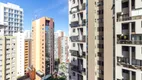 Foto 9 de Apartamento com 2 Quartos para venda ou aluguel, 74m² em Moema, São Paulo