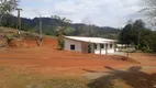 Foto 16 de Fazenda/Sítio com 2 Quartos à venda, 126000m² em Oliveira Barros, Miracatu