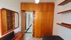 Foto 28 de Apartamento com 3 Quartos à venda, 74m² em Vila São Bento, Campinas