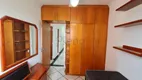 Foto 28 de Apartamento com 3 Quartos para venda ou aluguel, 74m² em Vila São Bento, Campinas