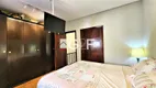 Foto 26 de Apartamento com 2 Quartos à venda, 89m² em Centro, Campinas