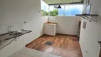 Foto 11 de Casa com 2 Quartos à venda, 60m² em Itacolomi, Balneário Piçarras