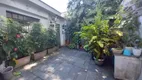 Foto 2 de Casa com 4 Quartos à venda, 218m² em Lapa, São Paulo