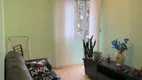 Foto 3 de Apartamento com 3 Quartos à venda, 63m² em Penha, São Paulo