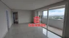 Foto 4 de Apartamento com 3 Quartos à venda, 226m² em Centro, Marialva
