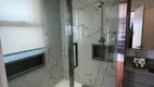 Foto 12 de Cobertura com 3 Quartos à venda, 240m² em Centro, Biguaçu