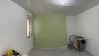 Foto 14 de Casa com 3 Quartos à venda, 60m² em Jarivatuba, Joinville